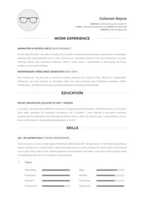 ColemanReyna_resume2016.pdf