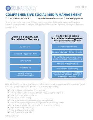 Rate-Sheet-SocialMedia.pdf