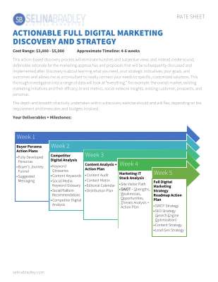 Rate-Sheet-MarketingDiscovery.pdf