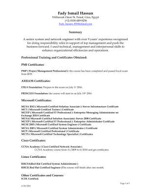 Fady Ismail Hassan CV.pdf