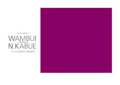 WINKportfolio2016.pdf