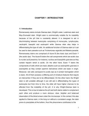 the latest chapter 1,2,3 Edited! - Copy - Copy.pdf