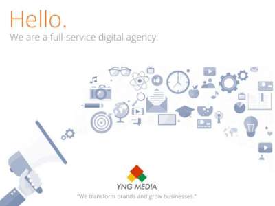 YNG Media Introduction v3.pdf