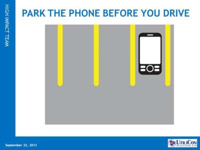 PPT SLIDE CREATED WITH ADOBE ILLUSTRATOR.pdf