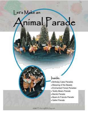 ANIMAL PARADE 2017.pdf