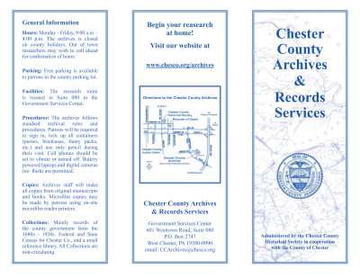ARCHIVES BROCHURE FRONT AND INSIDE.pdf