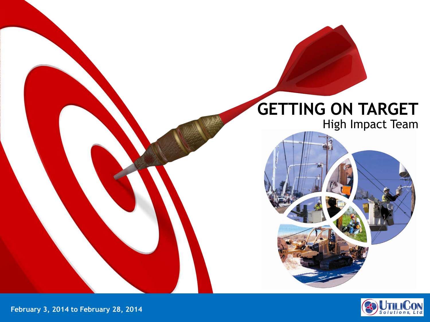 February 2014 HIT Messages Deborah C. Cantwell.pdf