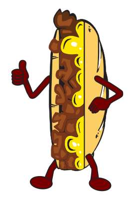 The BIG Cheesesteak FINAL NOV 3.pdf