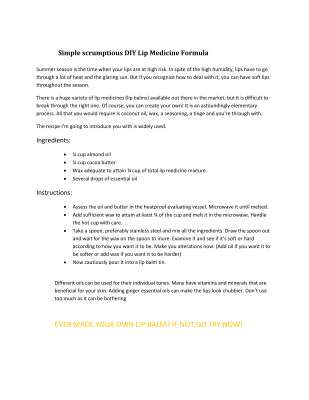 lip balm diy.pdf