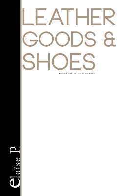 BOOK LEATHER GOODS.pdf