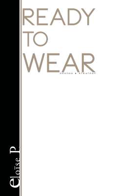 BOOK READY TO WEAR(Eloise Parent).pdf
