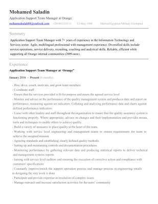 Mohamed Saladin CV - June 2016.pdf