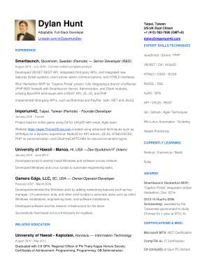 DylanHunt-Resume.pdf