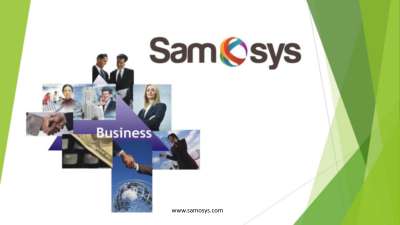 Samosys Technologies Profile N.pdf