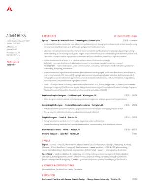 Adam_Ross_Resume.pdf