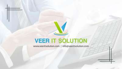 VIS-Corporate-slideshare.pdf