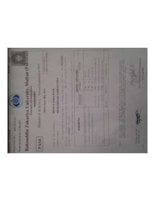 convert-jpg-to-pdf.net_2016-07-23_11-38-00.pdf