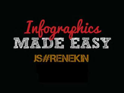 JS_RENEKIN_INFOGRAPHICS.pdf
