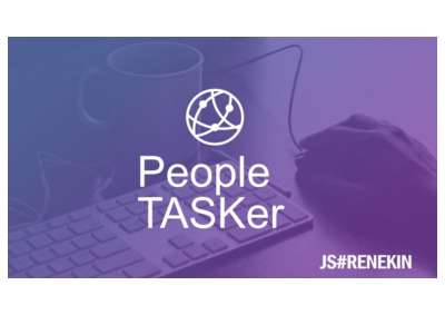 People TASKer Deck.pdf