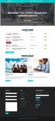 Portfolio_Combined_Web_Opt.pdf