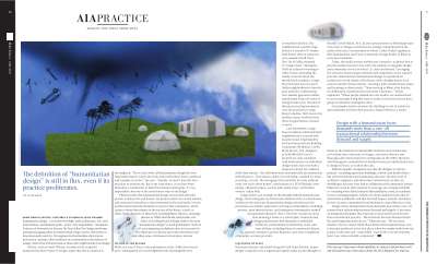 0611z_aia_AR_final_LeonKaye.pdf