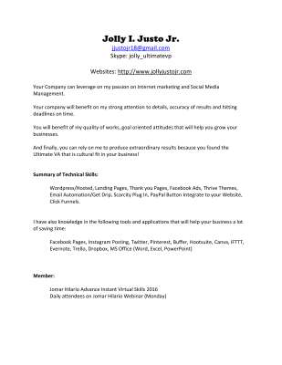 resume-pdf.pdf