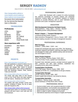 Sergey_Radkov_Resume.pdf