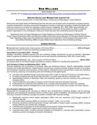 Bob_Williams_Resume_General.pdf
