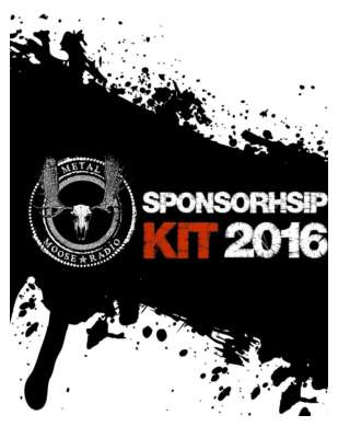 MMR-Sponsorship Kit 2016.pdf