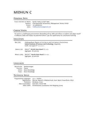 midhun_cheruparambil.pdf