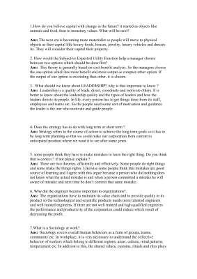 2589484e033696391fb935fe9c13d9ae.pdf