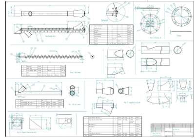BZ.2305-2.0 - Snec_REV. 1.pdf