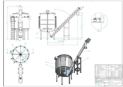 BZ.2305-0 - Bazin_REV. 1.pdf