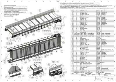 Subansamblu banda cu covor cauciuc-1-9.pdf