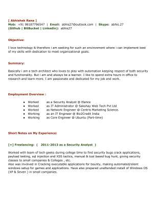 Resume.Abhis27.pdf