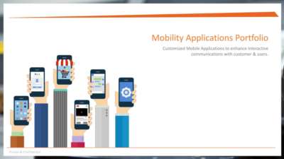 Mobile-Apps_ios_android.pdf