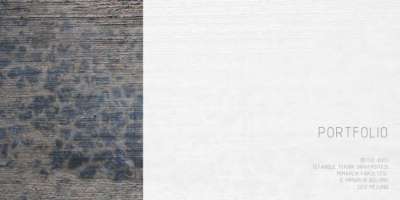 Betül Avcı-Portfolio.pdf