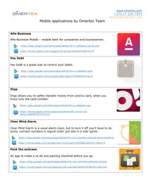 OMERTEX-Mobile-Apps.pdf