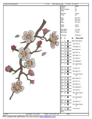 cherry blossom logo.pdf