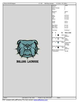 Bull Dog Lacrosse.pdf