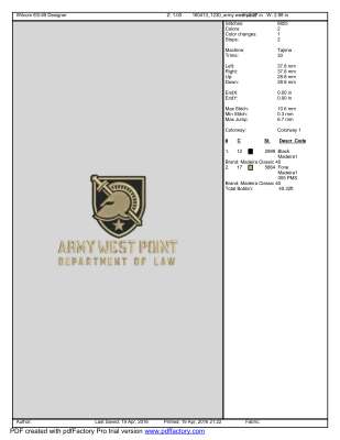 160413_1230_army west point (1).pdf