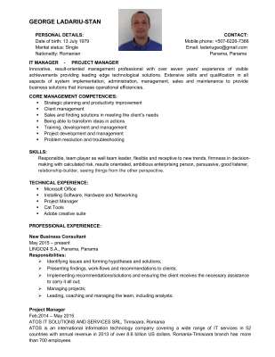 CV george ladariu_.pdf