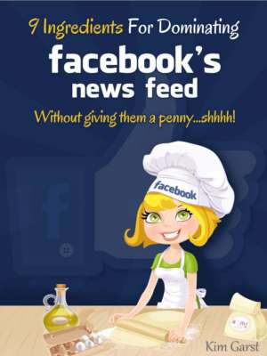 KG9-ingredients-for-dominating-facebooks-newsfeed.pdf