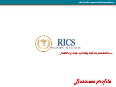 Rics Company Profile pdf.pdf