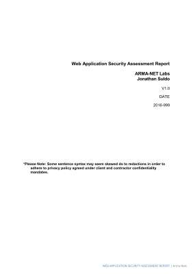 Web-Application-Testing-Report-ex20160726.pdf