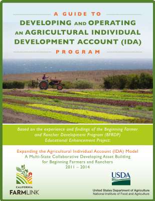 IDA-Guide-California FarmLink and partners.pdf