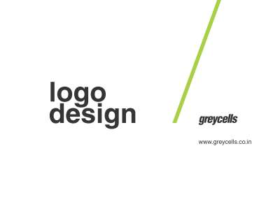 logo design.pdf
