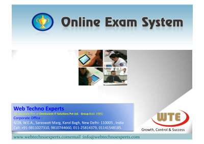 Online_exam New.pdf