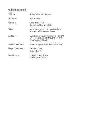 CALCULATION REPORT.pdf