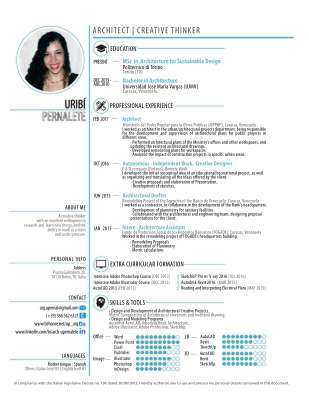 CV. Uribi Pernalete 2018.pdf